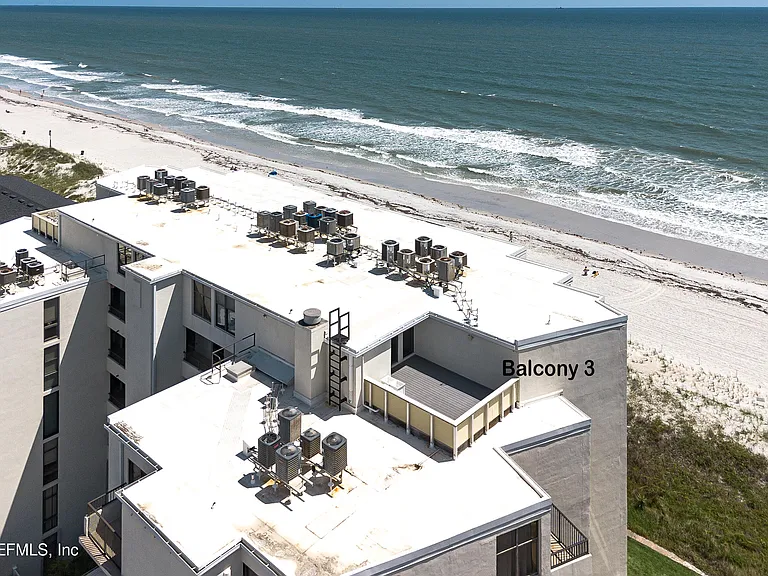 2100 Ocean Dr #Penthouse 2 — Photo 38