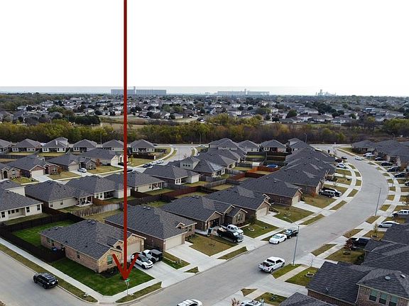 2nd image of 5368 Brentlawn Dr