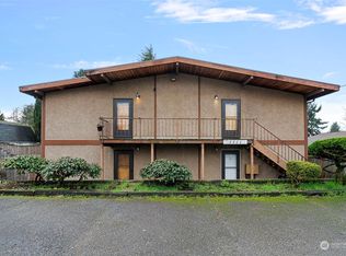 1111 SW 148th St, Burien, WA 98166