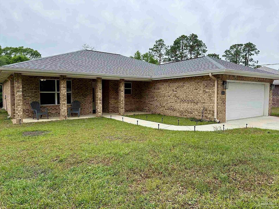 1st image of 5553 Riviera Dr