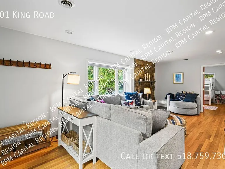 101 King Rd — Photo 4
