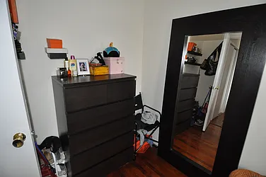 Rented by Village Dwellings