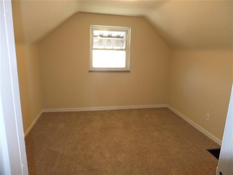 1st image of 4109 Jud Dr