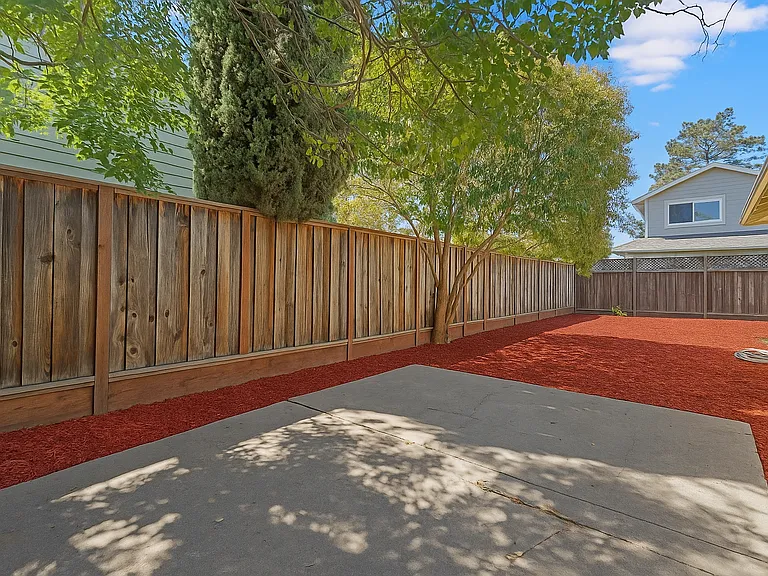 708 W McKinley Ave #708 — Photo 7
