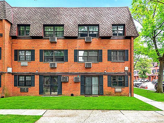 4th image of 220-50 64th Avenue 1Fl