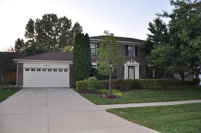1st image of 3840 Anjou Ln