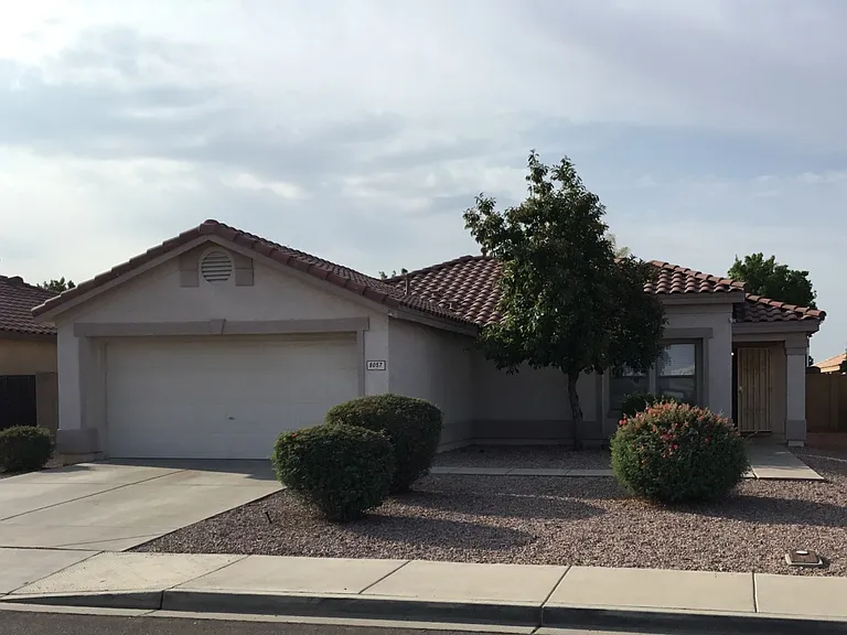 8057 W Hatcher Rd — Photo 1