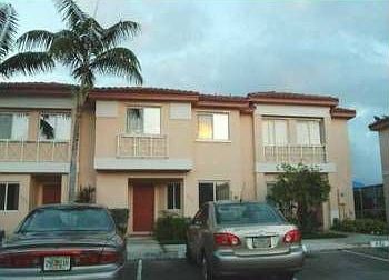 1st image of 813 Sand Creek Cir