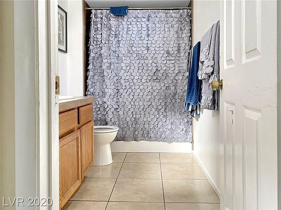 5th image of 8120 Cactus Flower Ct