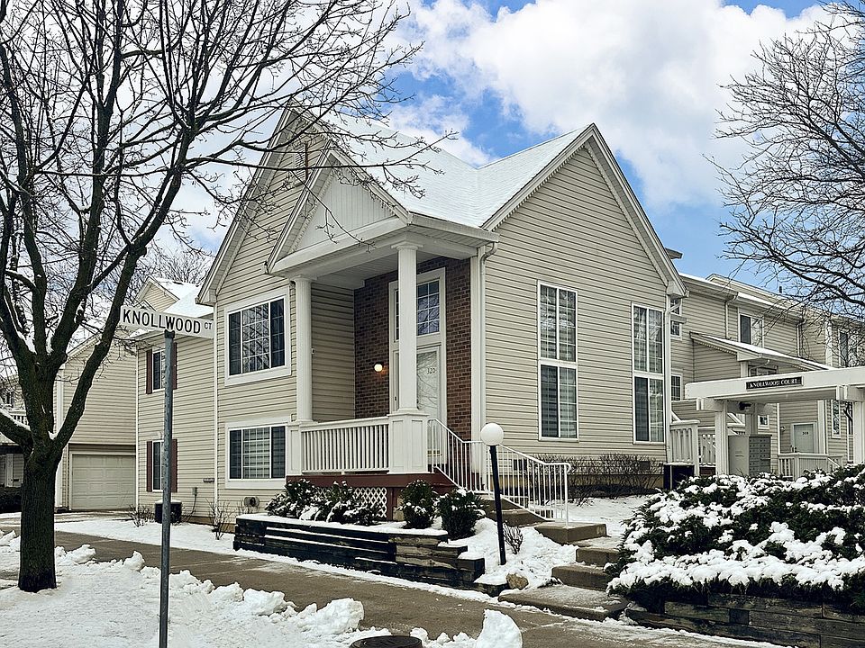 1st image of 320 Knollwood Ct