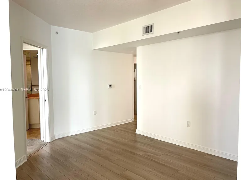 1755 E Hallandale Beach Blvd #1907E — Photo 6