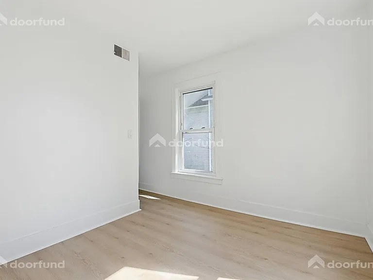 17 Wachusett St #2 — Photo 20