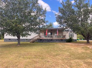 105 McKee St, Iva, SC 29655