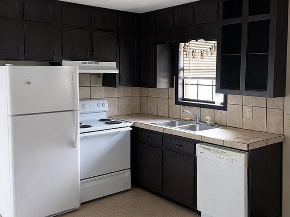 4th image of 2681 Peppertown Rd