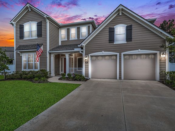 2nd image of 42 Autumn Bliss Dr