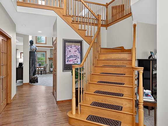 4th image of 3215 Wild Meadow Ln
