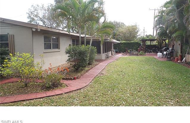 1st image of 1550 Winkler Ave