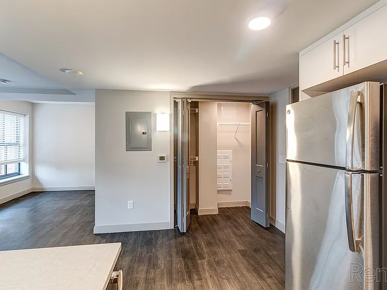 The Provident Apartments — Photo 21