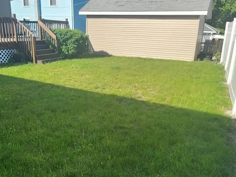 137 Sweet Ave — Photo 22