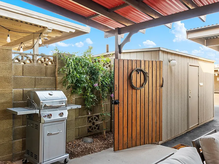 8107 E Vista Dr — Photo 20