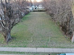 565 E Ute St, Tulsa, OK 74106