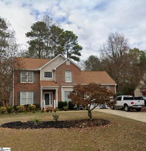 319 Neely Crossing Ln, Simpsonville, SC, 29680