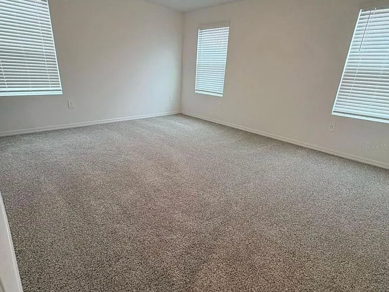 16407 Bird Of Paradise Ave — Photo 16