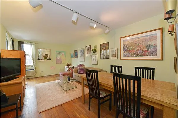 Sold by Argo Residential | media 6