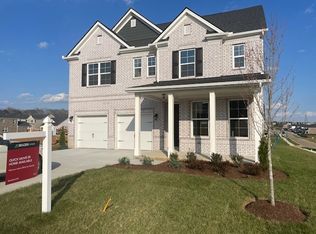147 Blake Ln LOT 105, Mount Juliet, TN 37122