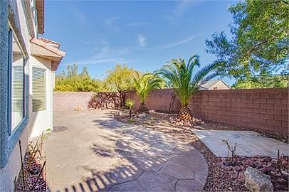 3rd image of 2168 Summer Home St #15115623