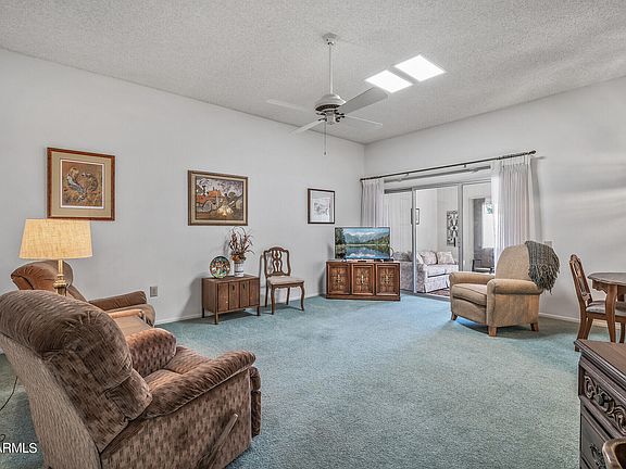 2nd image of 13866 N 108TH Drive