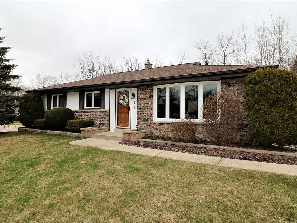 1st image of 3320 E Kender Ln