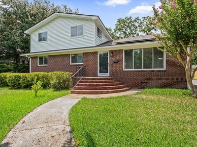 912 Kincade Dr, Mount Pleasant, SC, 29464