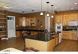 1st image of 3705 Amber Ln