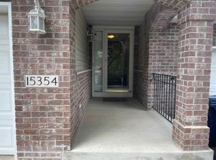 15354 Wilderness Ridge Rd NW, Prior Lake, MN 55372