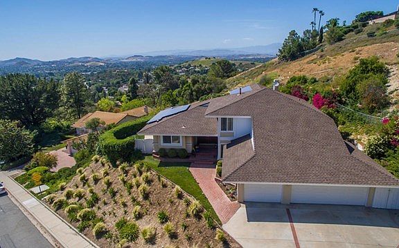2822 Sapra St Thousand Oaks CA-large-003