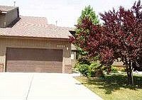 1st image of 9991 Hawthorne Pl