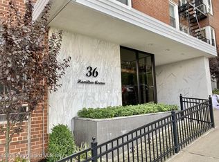 36 Hamilton Ave APT 3A, Staten Island, NY