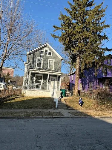 6304 Desmond St Photo 1