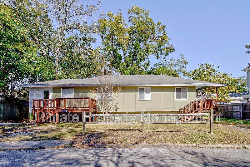 1st image of 2101 Delgado St