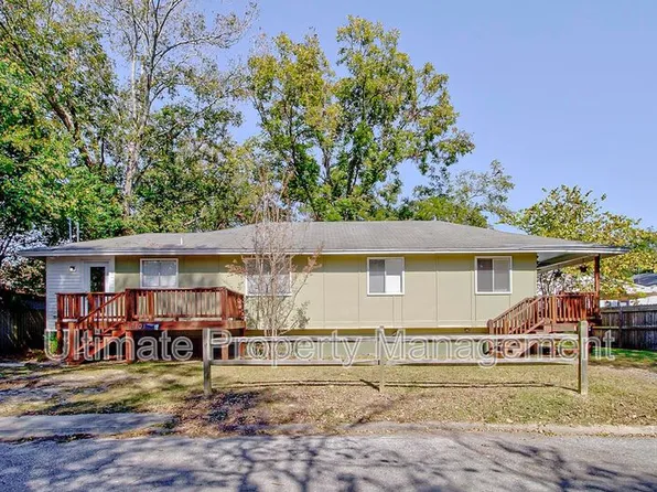 2101 Delgado St, Wilmington, NC 28403