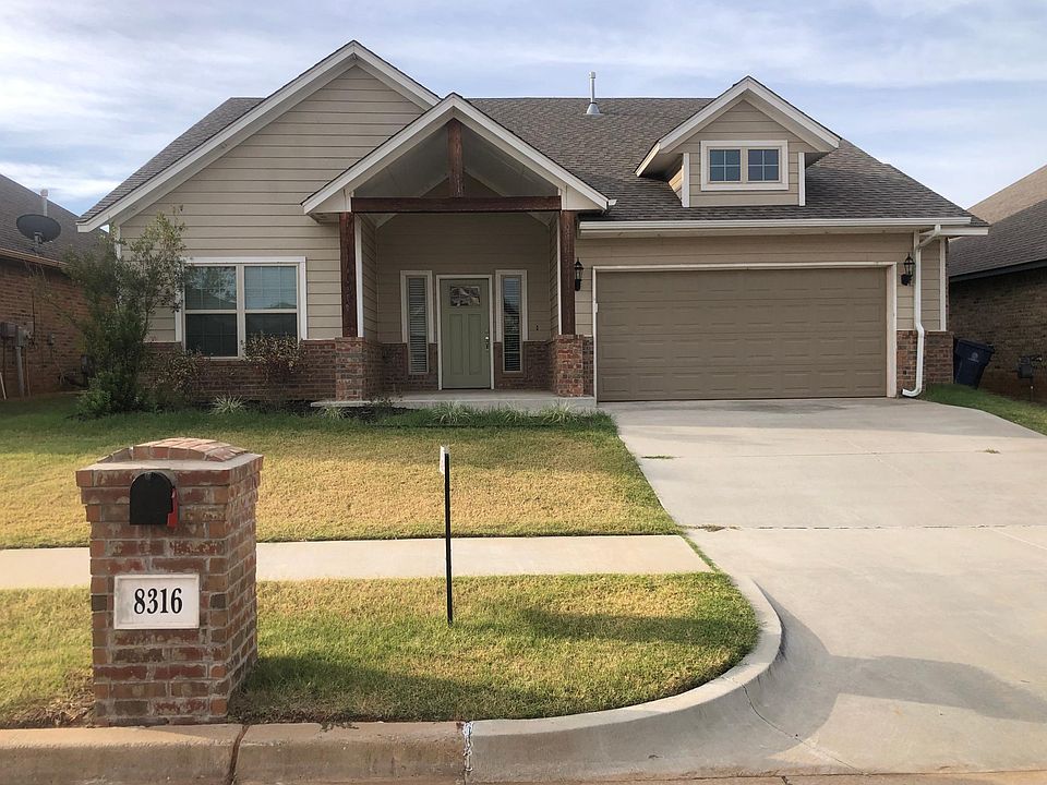1st image of 8316 NW 139th Ter