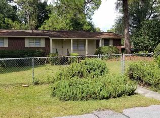 405 Marvin Ave, Statesboro, GA 30458