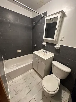 Rented by ERNY LLC | media 26