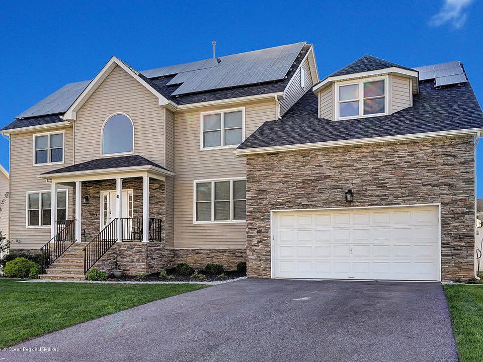 1st image of 41 Jule Ct