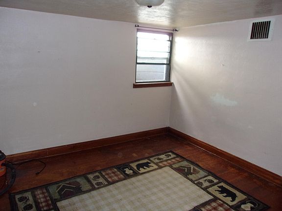 downstairs br