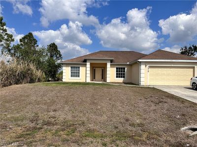 3912 16th St SW, Lehigh Acres, FL, 33976