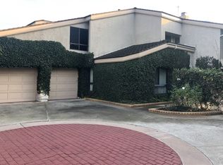 621 Bayside Dr, Newport Beach, CA 92660