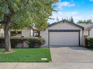 9 Petrilli Cir, Sacramento, CA 95822