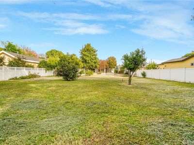 8833 Encino Ave, Northridge, CA, 91325